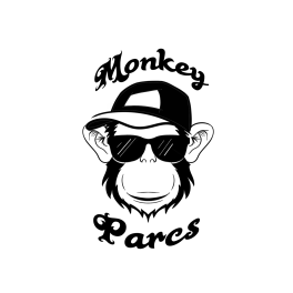 Monkeyparcs